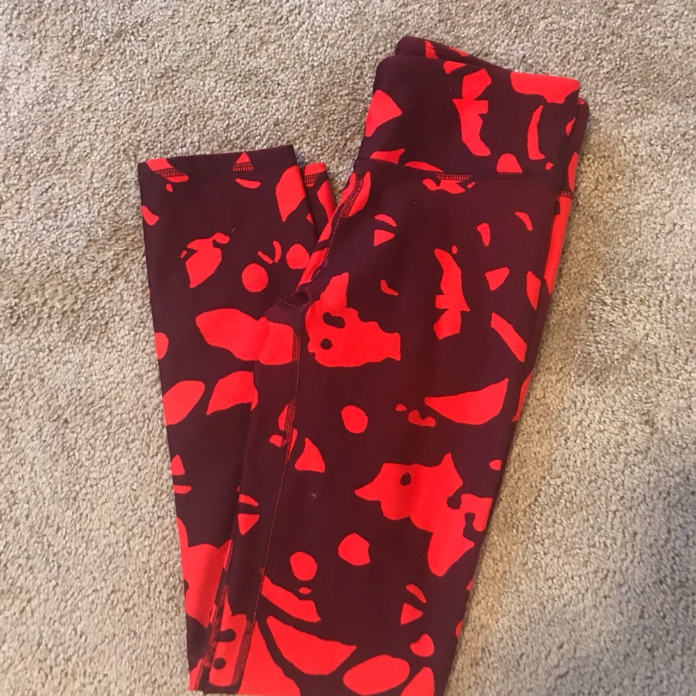 Fabletics Bundle - image 2